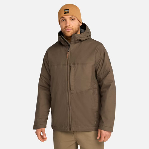 Timberland pro men - timberland,