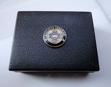 New/Old Stock Knights Templar