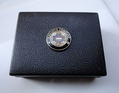 New old stock knights - new/old,