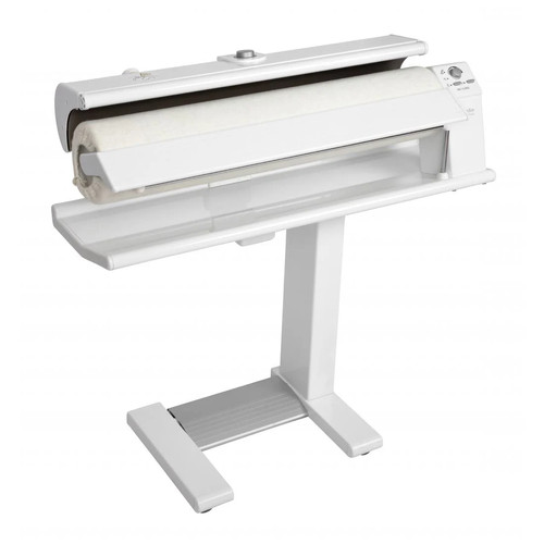 Miele 830mm rotary ironer - miele,