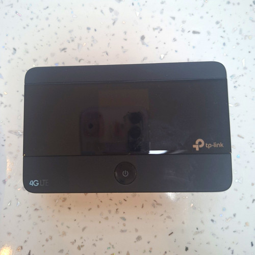 Link lte mobile wi - 4g, wi-fi