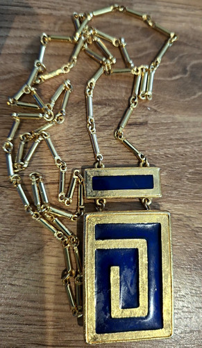 Vintage estée lauder - vintage,
