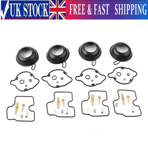 Motorcycle rubber carburetor - motorcycle,