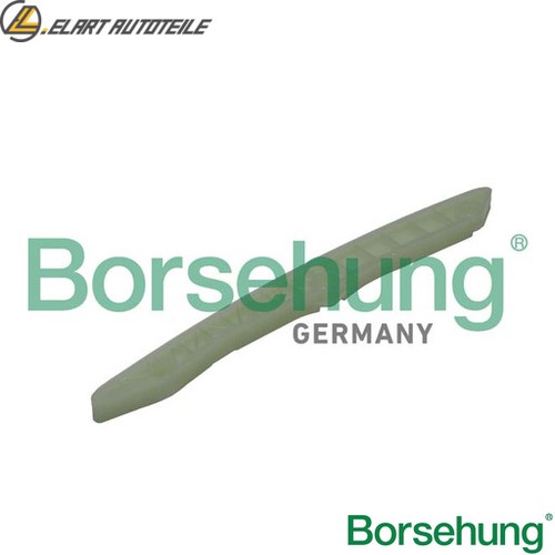 Slide rail timing - timing, chain