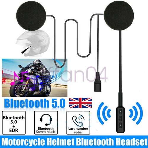Motorbike headphones wireless - motorbike,