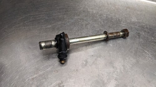 Derbi gpr50 front wheel - gpr50,
