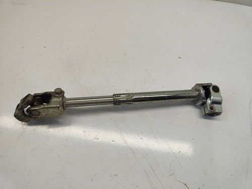 Ford mustang 2009 steering - 2009,