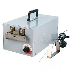 Foot-operated Chicken Beak Trimmer Chicken Beak Cutter Chicken Beak Scalder