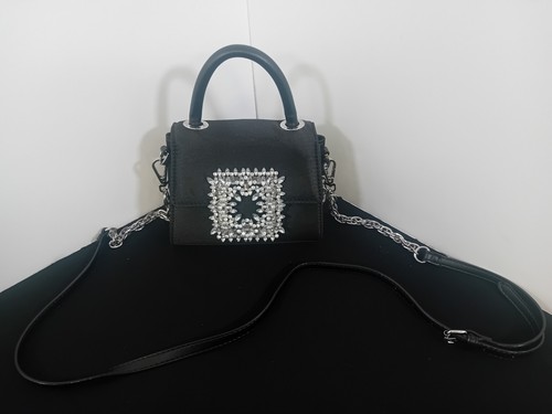 Aldo grab bag - grab,