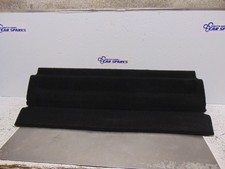 Citroen C4 Picasso parcel