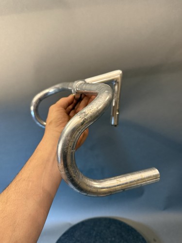 Vintage 3ttt superleggero - 3ttt,