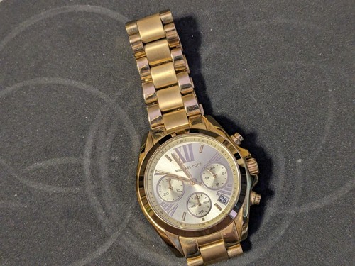 Genuine michael kors mini - genuine,
