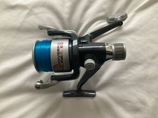 Vigor Shiver Line RD60 Fixed