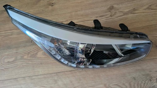 Genuine kia ceed mk2 led - kia,