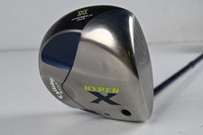 Callaway Hyper-X Driver / 9