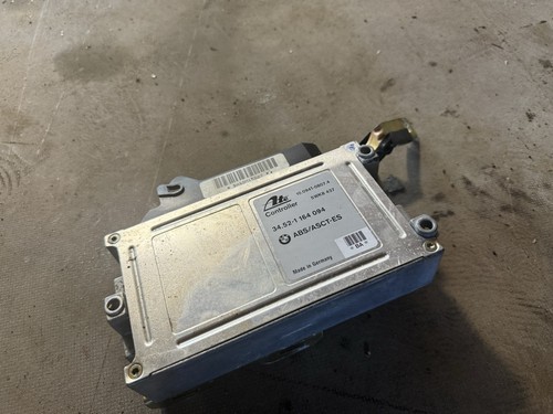 Genuine bmw e36 abs - e36,