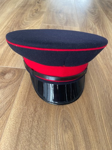 British army royal - british, hat