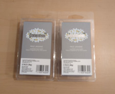 2 Packs Wickford & Co 8