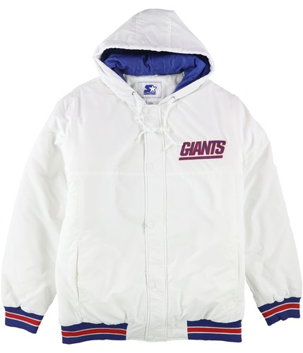 Starter mens new york - mens,
