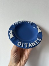 Vintage french gitanes - vintage,