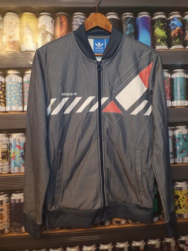 Adidas mens small - adidas,