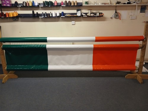 Equestrian jump filler pole - jump,