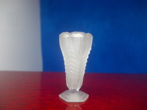 Lovely art deco - a,