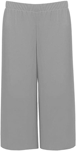 Bodywear ltd women - plus, size