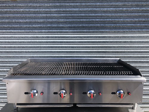 Chargrill piri 4 - chargrill/,