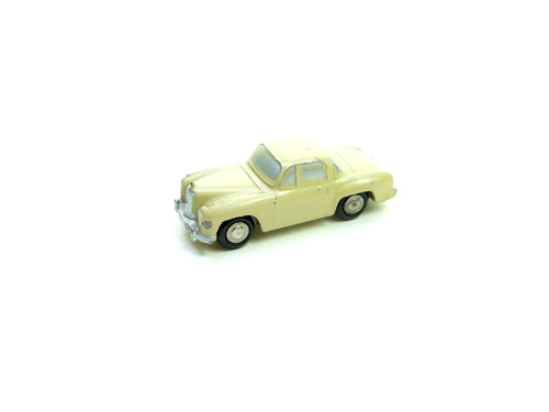 Schuco piccolo vintage - , 717