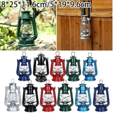 1PC Indoor Outdoor Hurricane