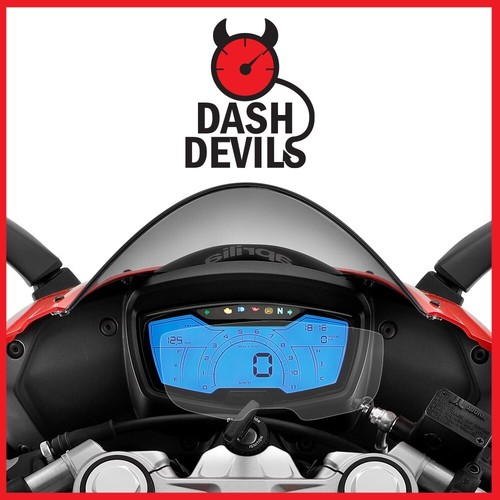 Dash devils dashboard - devils,
