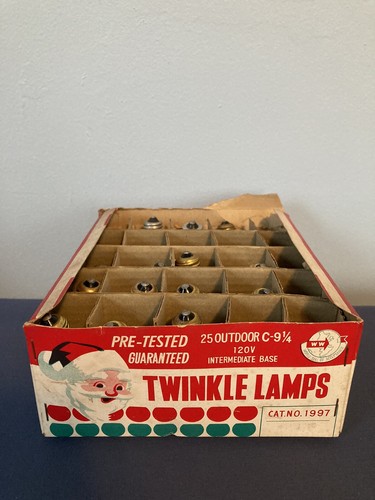 1950s vintage noma light - 1950s, c-9