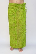 NEW EXTRA LARGE LONG UNISEX