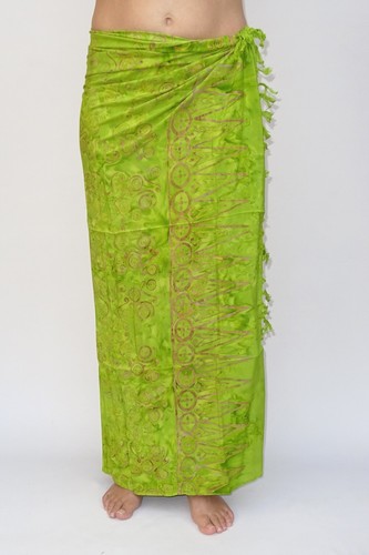 New extra large long - large, unisex