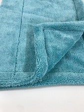 1 x Triple Twisted Drying