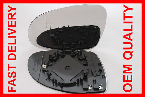 Fits golf mk5 gti edition - vw,