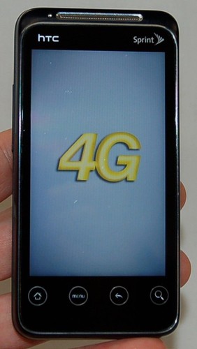 Htc evo shift - htc,