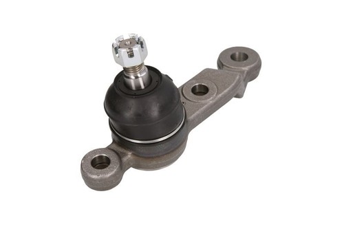 Fits febi bilstein fe43017 - fits,