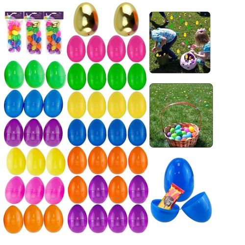 Filler eggs golden - eggs,, egg