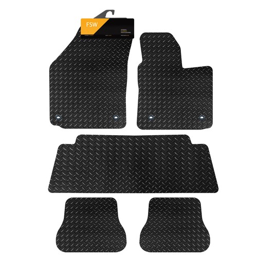 Fits caddy 2008 - fits, 2008-2020