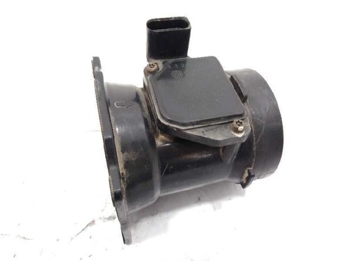 078133471e flow meter - flow,