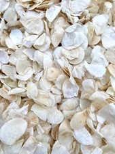 Biodegradable WEDDING CONFETTI