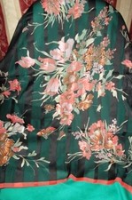 JANE SHILTON BEAUTIFUL LARGE