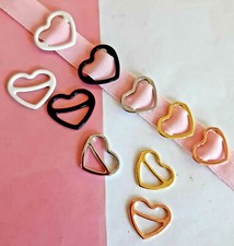 2 heart regulator ladder