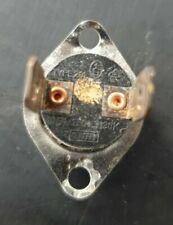 HOTPOINT TL 51Tumble Dryer - Thermostat Type 261 T120K