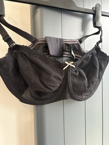 Debenhams gorgeous bra - debenhams,