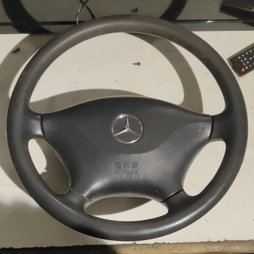Mercedes vito w639 2003 2006 - w639, 2003-2006