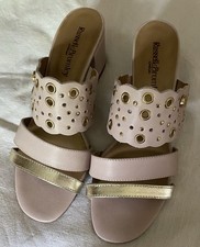 Russell & Bromley Halo