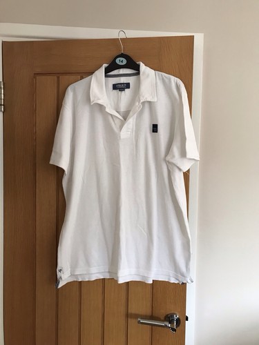 Men quba co white - &, short